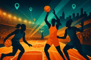 WNBA